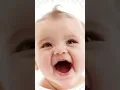 Download Lagu Laughing Baby Remix 👶🤣