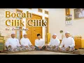 Download Lagu BOCAH CILIK-CILIK - UST. RIDWAN ASYFI FATIHAH INDONESIA