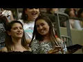 JP Cooper - 'September Song' (Live At Capital’s Summertime Ball 2017)