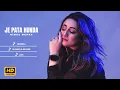 Download Lagu Nimra Mehra - Je Pata Hunda | Jukebox | Original | Slowed \u0026 Reverb | Lofi | New Punjabi Songs