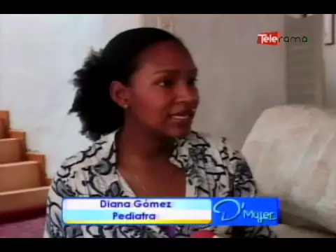 Irritabilidad nocturna en bebés