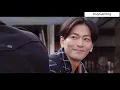 Download Lagu MAD Kamen Rider: Heisei Generations Foreve OP 2020