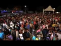 Show Mania - A Banda dos Paredões - Panela de Pressão