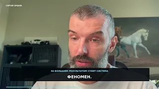 7 октября 2026 г.
