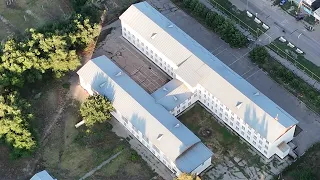                           دندنها
