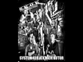 Download Lagu S.K.O.K _ KAWAN MEMATIKAN