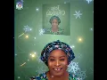 JESU OLUGBALA (OFFICIAL LYRICS VIDEO) BY SOLA ALO
