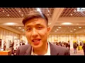 The Future of Optics is Here - MetaOptics at CES 2026