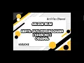 Download Lagu [ KARAOKE ] SALEEM IKLIM - HANYA SATU PERSINGGAHAN