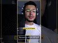 Download Lagu Surah Nuh By Tariq MUHAMMAD
