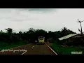 Download Lagu ingin berjumpa denganmu versi truk oleng parah🤘