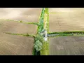 Download Lagu De Ledebeek, van open riool naar veerkrachtig ecosysteem