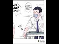 Download Lagu MEME TOKREV(Tokyo revengers)🤣CHIFUYU MELAHIRKAN😭