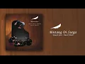 NOAH - Bintang Di Surga (Official Audio)