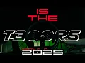IS the Thrustmaster T300RS still worth it in 2025