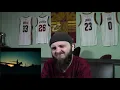 Post Malone - Circles REACTION Unfiltered Reactions