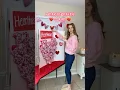 HEARTBREAKER GAME Try this fun game for a Galentine s party