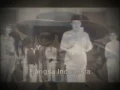 Download Lagu Iwan Fals - Bung Hatta
