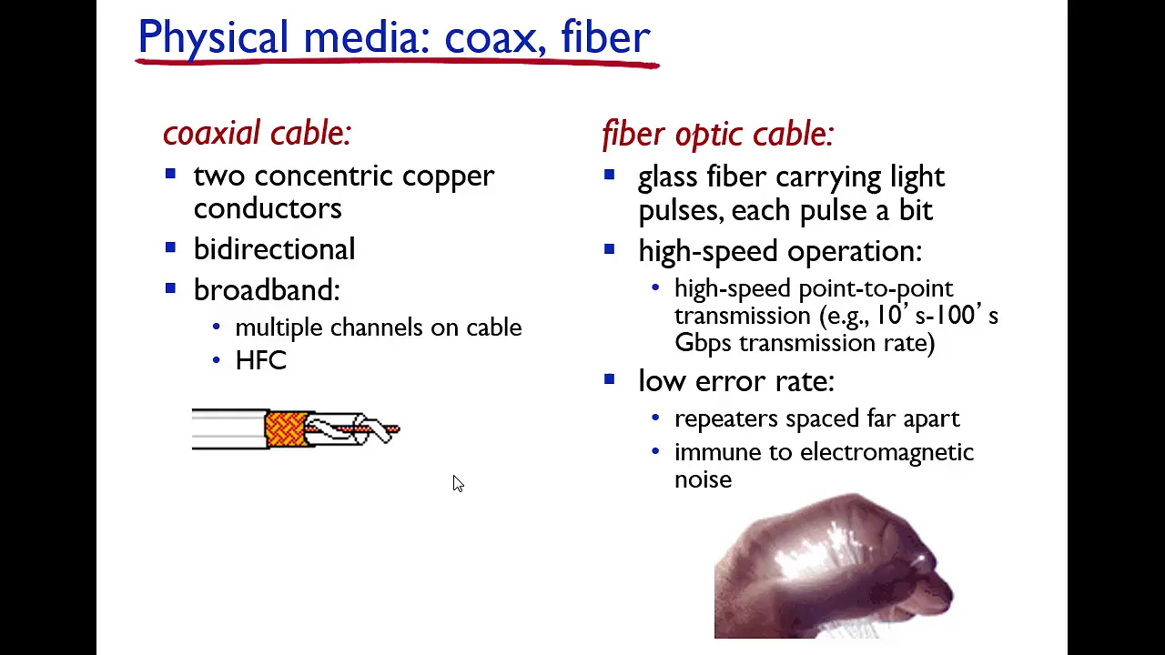Chapter6 lect1 1