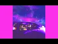 Purple Disco Machine, Kungs - Substitution (Extended Mix)
