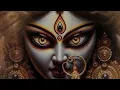 Download Lagu Patal Chatni Dj x Nonstop Rmx Special DJ SAGAR ll Navratri Special  #remix #djchandan#djsagarkanker 
