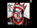 Ultimate Rush - The Notorious B.I.G. [Feat. Missy Elliott]