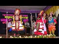 Download Lagu ಗದಾಯುದ್ಧ – ಭಾಗ 4/5 Gadayudha Part 4/5