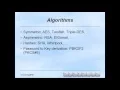 EN CrococryptFile 1 Introduction to Encryption and File encryption