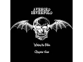 Download Lagu Avenged Sevenfold - Chapter Four [Lyrics]