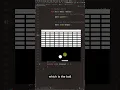 Day 15 Learning Game Development in Java