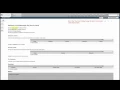 fluidOps Data Center Simulator