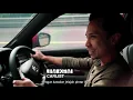 Jim Kem s Take on the X70 s Game-Changing ADAS Tech