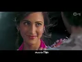 Jeene Laga Hoon Lyrical - Ramaiya Vastavaiya|Girish Kumar, Shruti Haasan |Atif Aslam, Shreya Ghoshal