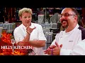 Download Lagu Is This The Strongest Hell's Kitchen Service Ever?