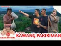 Lagu Bawang Pakiriman