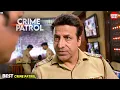 Lagu #uttarpradesh Crime | Crime Patrol | Crime Show 2025 | New Episode 2025 | Real Crime | Nayi Kahaniya
