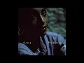 Sade - Mr Wrong (Audio)