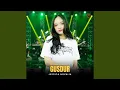 Download Lagu Gusdur (Pendekar Rakyat)