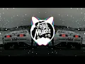 Dvrst - Close eyes (Tik Tok Remix)