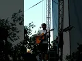 Download Lagu Immunissá válunk Carson Coma 🏳️‍🌈 Budapest Pride 2025