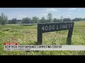 Investment firm announces 2 8 billion operation in Spartanburg County
