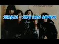 Download Lagu Search - Sirih Dan Gambir ( Lirik)