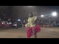 Download Lagu SABAR bou graw thieuw SÉNÉGAL