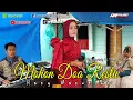 Download Lagu MOHON DOA RESTU || HANY NASUTION, Cipt. Derisan M. Siregar