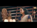 Atharvashirsha | Sooryagayathri | Ajay -Atul | Ganpati Atharvashirsha |Ganesh Chaturthi Special 2025