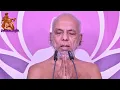 सिर्फ़ 12 मिनट भावना योग "स्वस्थ" रखने वाला, आपके शरीर एवं मस्तिष्क को रखे तरो-ताजा #bhavnayog
