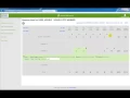 MUNIS Instructions - For Supervisors