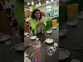 Kurious Kingston Takes The Slime Factory