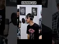 Download Lagu KAWANEN SAUR - Cover JepangJowo- Sella Good with @SWRKRecord  #cover  #storywa #kawanensaur