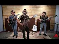 Eres Polvo y Nada Mas (LIVE) - Carlos y los del Monte Sinai